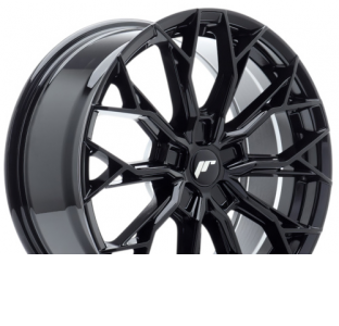 Диски на авто 8,5 R19 5/112 Japan racing JR49 R19 W8.5 PCD 5/112 DIA72,6 ET30 Диски на авто 8,5 R19 5/112 Japan racing JR49 R19 W8.5 PCD 5/112 DIA72,6 ET30