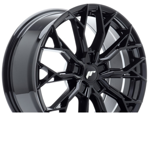 Japan racing JR49 - фото 1