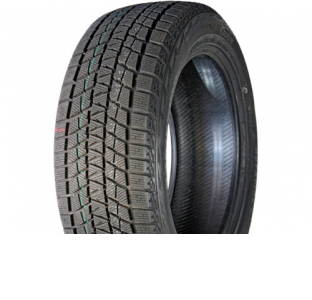 Шини Зимові Durun IceMax RW501 R14-R19