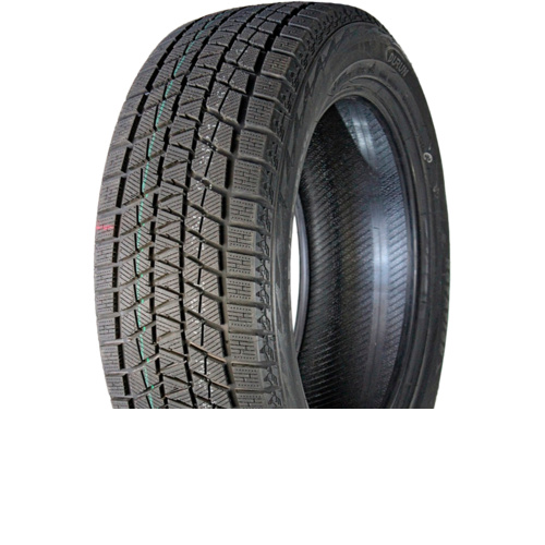 Durun IceMax RW501 - фото 1