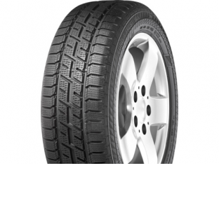 Шини Gislaved Gislaved Euro Frost Van R15C-R16C