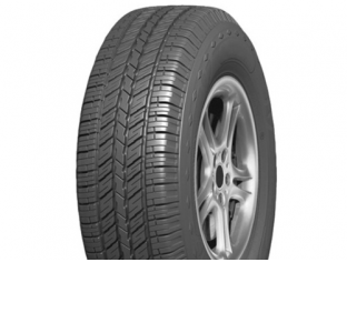 Шины Evergreen Evergreen ES82 R17