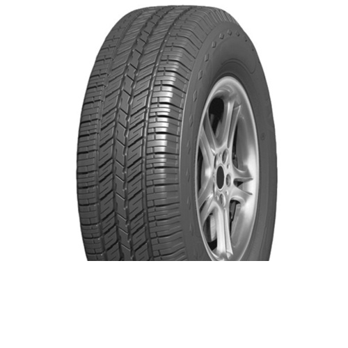 Evergreen ES82 - фото 1