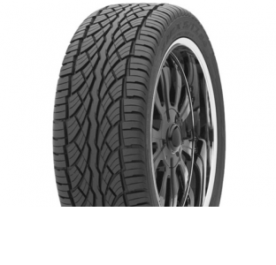 Шины Falken R18 Falken Ziex S/TZ 04 275/60 R18 113H