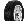 Firestone WinterForce - фото 1