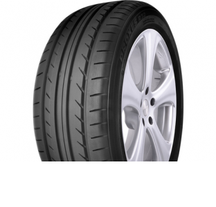 Шини Toyo Toyo Proxes R32 R17