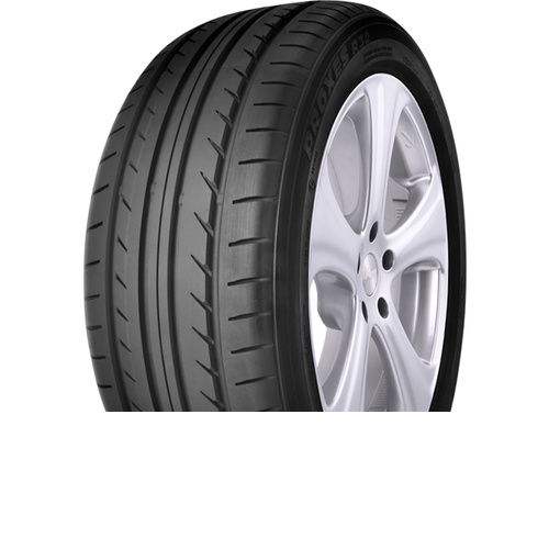 Toyo Proxes R32 - фото 1