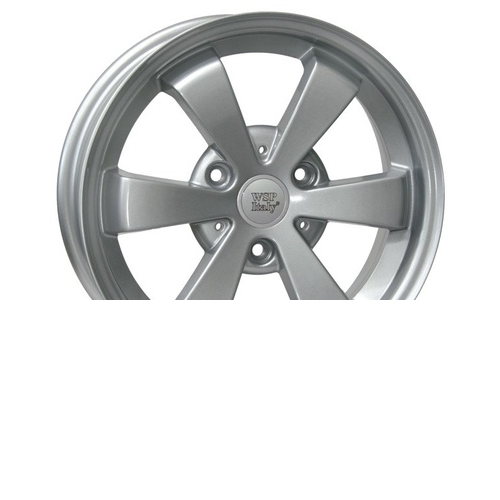 Wsp italy Smart (W1507) Etna - фото 1