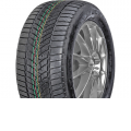 Winter Sport 5 SUV
