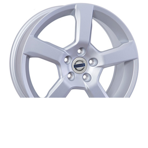 Wsp italy Volvo (W1256) Baltica - фото 1