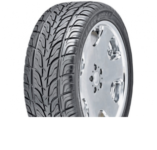 Шини Sailun Sailun ATREZZO SVR LX R20-R22