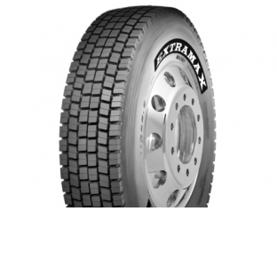 Грузовые шины Otani Otani OH-301 (ведущая) R22.5