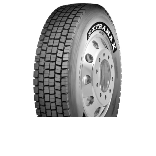 Otani OH-301 (ведущая) - фото 1