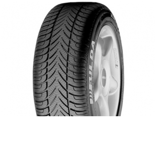 Шини 225 50 Fulda Kristall Supremo 225/50 R16 92H