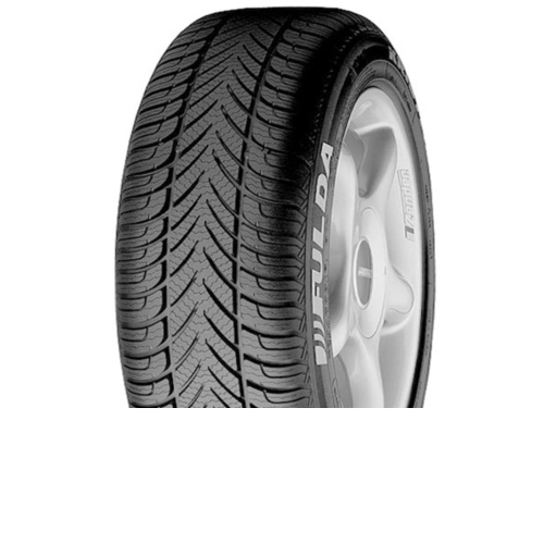 Kristall Supremo - фото 1