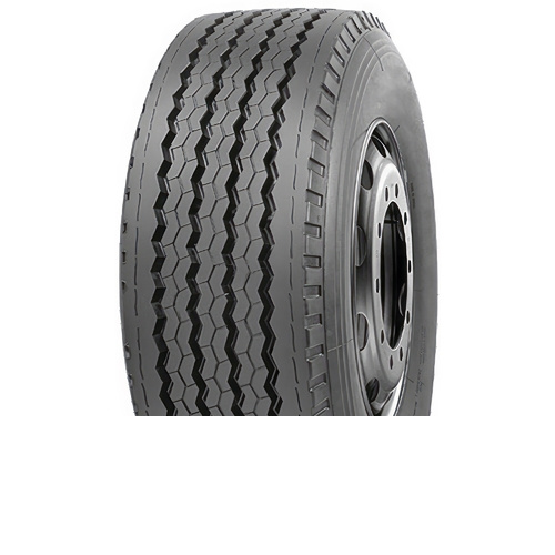 Mirage MG-022 (прицепная) - фото 1