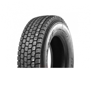 Вантажні шини Advance Advance GL267D (ведущая) R22.5
