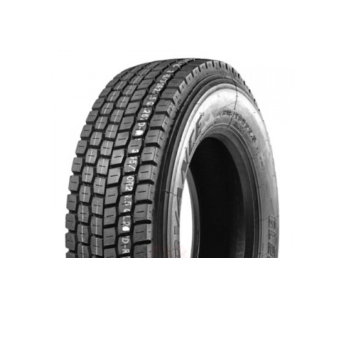 Advance GL267D (ведущая) - фото 1