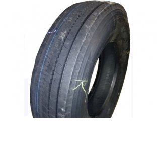 Вантажні шини Advance Advance GL282A (рулевая) R22.5