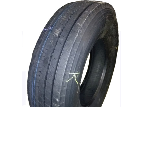 GL282A (рулевая) - фото 1