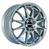 Ronal R54 - фото 1