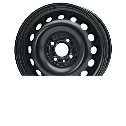 Alst (kfz) 9021 Volkswagen - фото 1