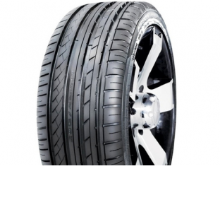 Шини Hifly Hifly HF805 R17-R19