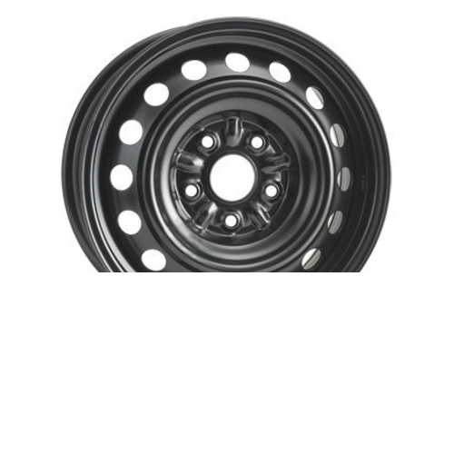 Alst (kfz) 9157 - фото 1