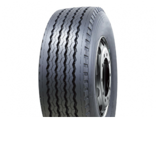 Грузовые шины Sun full Sun full ST022 (прицепная) R22.5