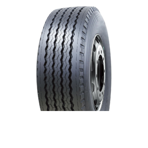 Sun full ST022 (прицепная) - фото 1