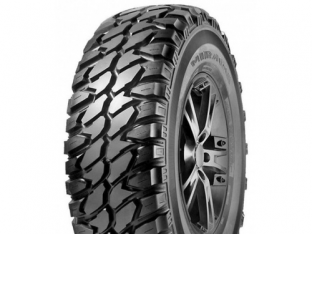 Шини Mirage Mirage MR-MT172 R15-R20