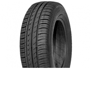 Шини Літні Profil (наварка) ECO COMFORT 3 R14