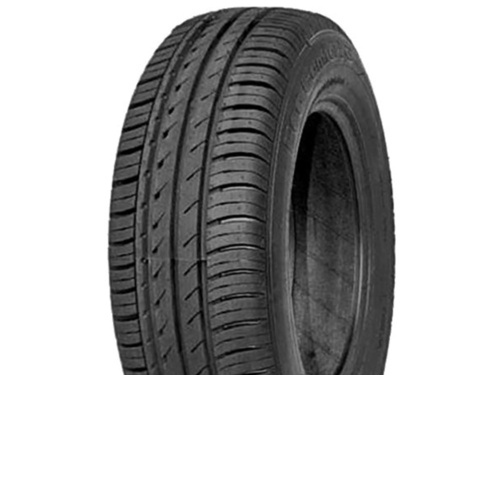 Profil (наварка) ECO COMFORT 3 - фото 1