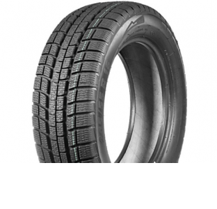 Шини Profil (наварка) Profil (наварка) WINTERMAXX R17