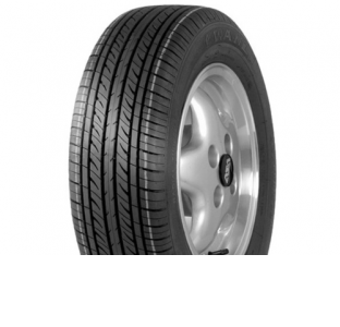 Шини Wanli Wanli S 1023 R15