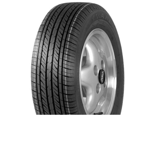 Wanli S 1023 - фото 1