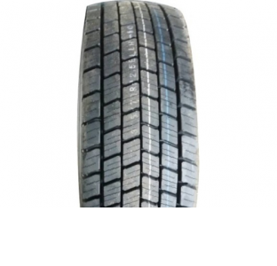 Вантажні шини Advance Advance ELDH (ведущая) R22.5