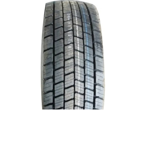 Advance ELDH (ведущая) - фото 1