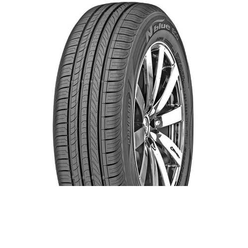 Roadstone NBlue Eco - фото 1