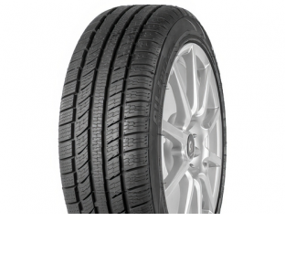 Шини Hifly All-Turi 221 R14-R18