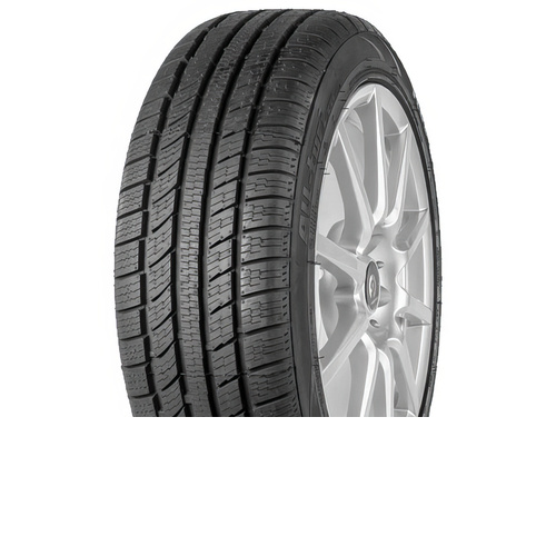 Hifly All-Turi 221 - фото 1