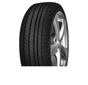 Шини Achilles Achilles 2 233 R17-R18