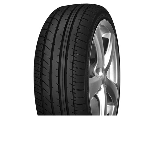 Achilles 2&nbsp;233 - фото 1