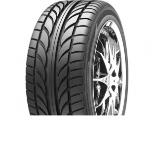Шини Achilles Achilles ATR Sport R18