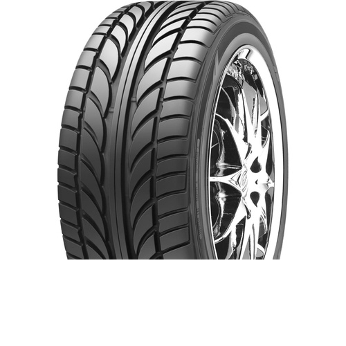 Achilles ATR Sport - фото 1