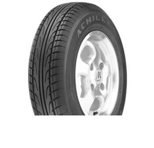 Шини Achilles Platinum 7 R13
