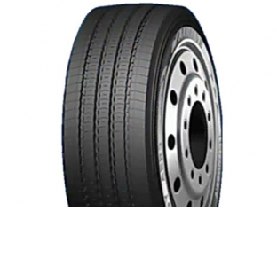 Грузовые шины Aufine Aufine AER3 (рулевая) R22.5