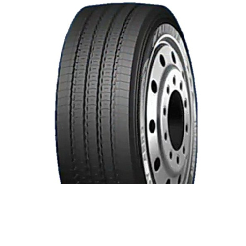 Aufine AER3 (рулевая) - фото 1