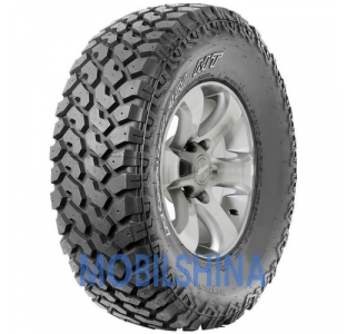 Шини Roadstone Roadstone Roadian M/T R16