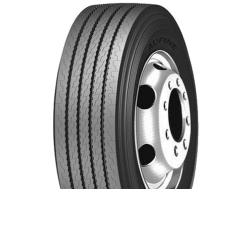 Aufine AF177 (рулевая) - фото 1